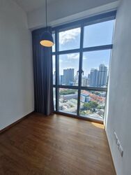 Sturdee Residences (D8), Condominium #506381561
